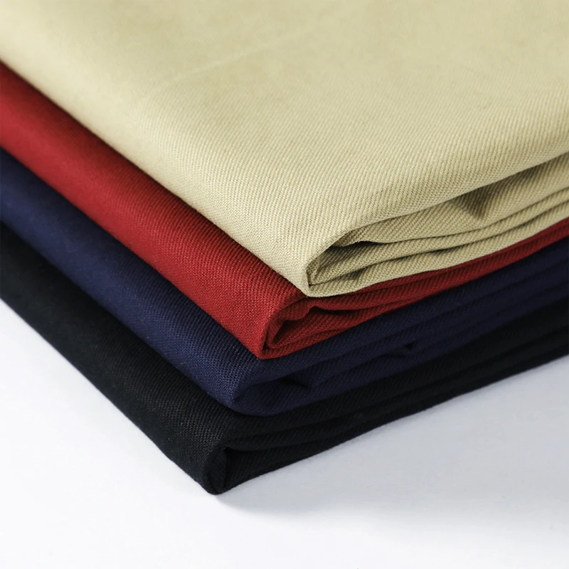 Мужские шорты 2016 летние модные мужские Шорты повседневные хлопковые тонкие