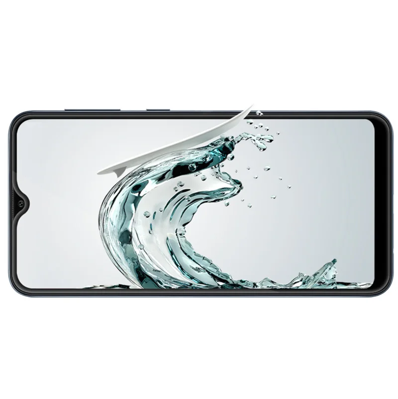 Закаленное стекло для Samsung Galaxy A10 пленка A30 полное клеевое Защитное A50|Защитные