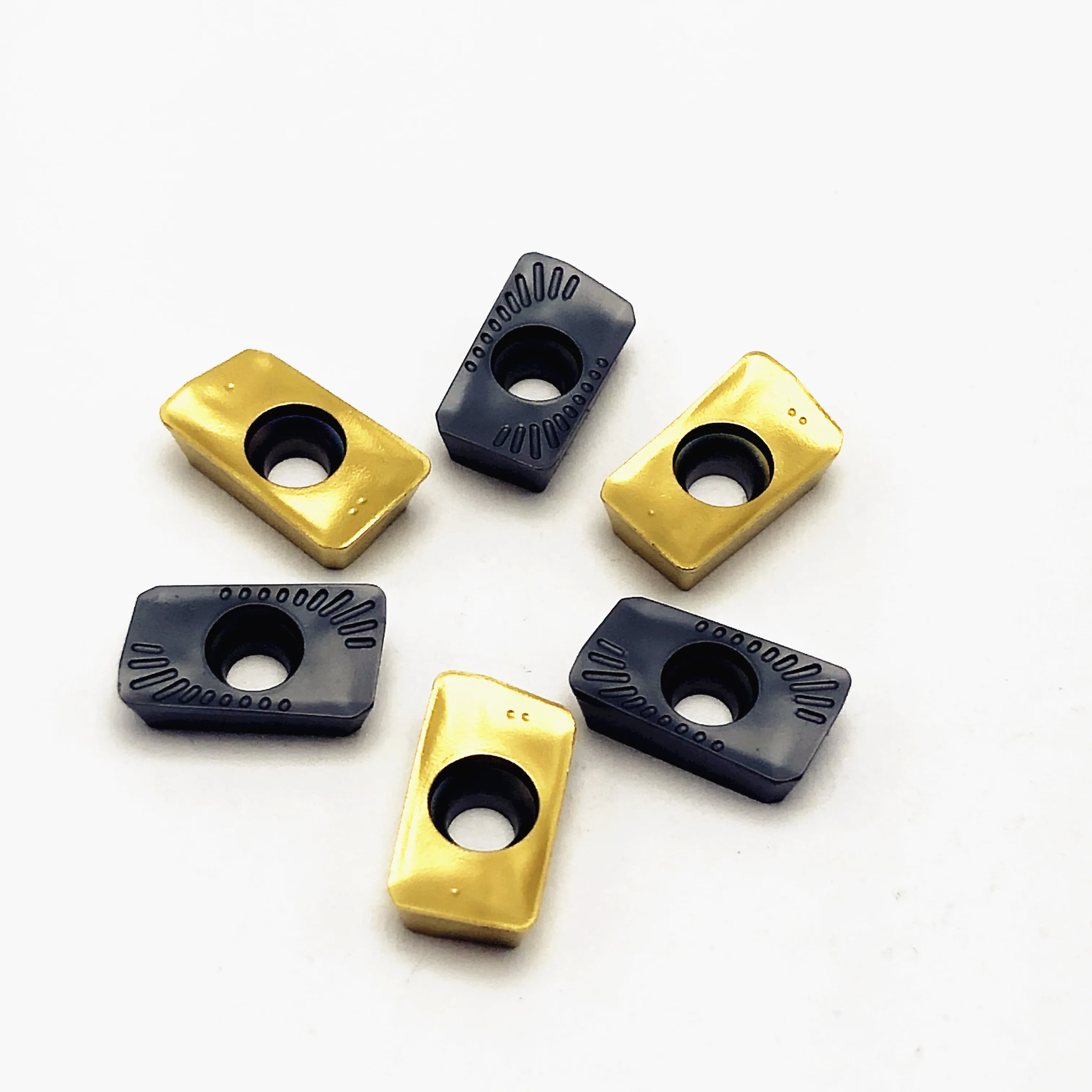 APMT1604 APMT1135 PDER DP5420 DP5320 твердосплавная вставка токарный станок с ЧПУ инструмент APMT1604 APMT1135 станок аксессуары фрезерный нож