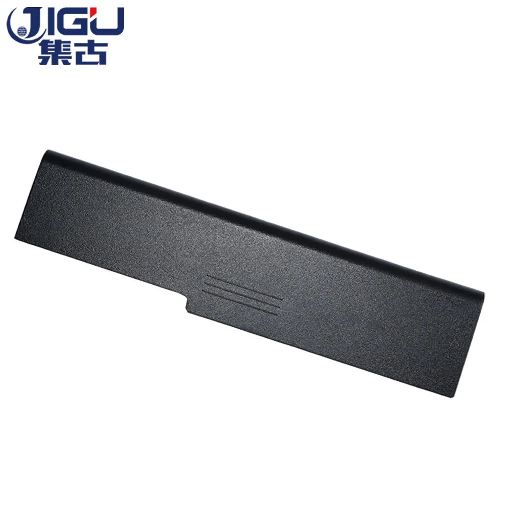 JIGU Battery For TOSHIBA Satellite L750 L650 Series PA3816U 1BRS PA3817U 1BAS PA3818U PA3819U 1BRS|battery for toshiba|battery toshiba - Фото №1