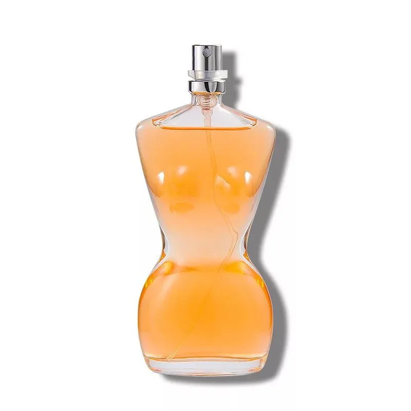 Духи для мужчин 100 мл стеклянная бутылка мужской Parfum Деревянный Аромат стойкий ароматический спрей джентльмен парфюмированный - Цвет: 100ml