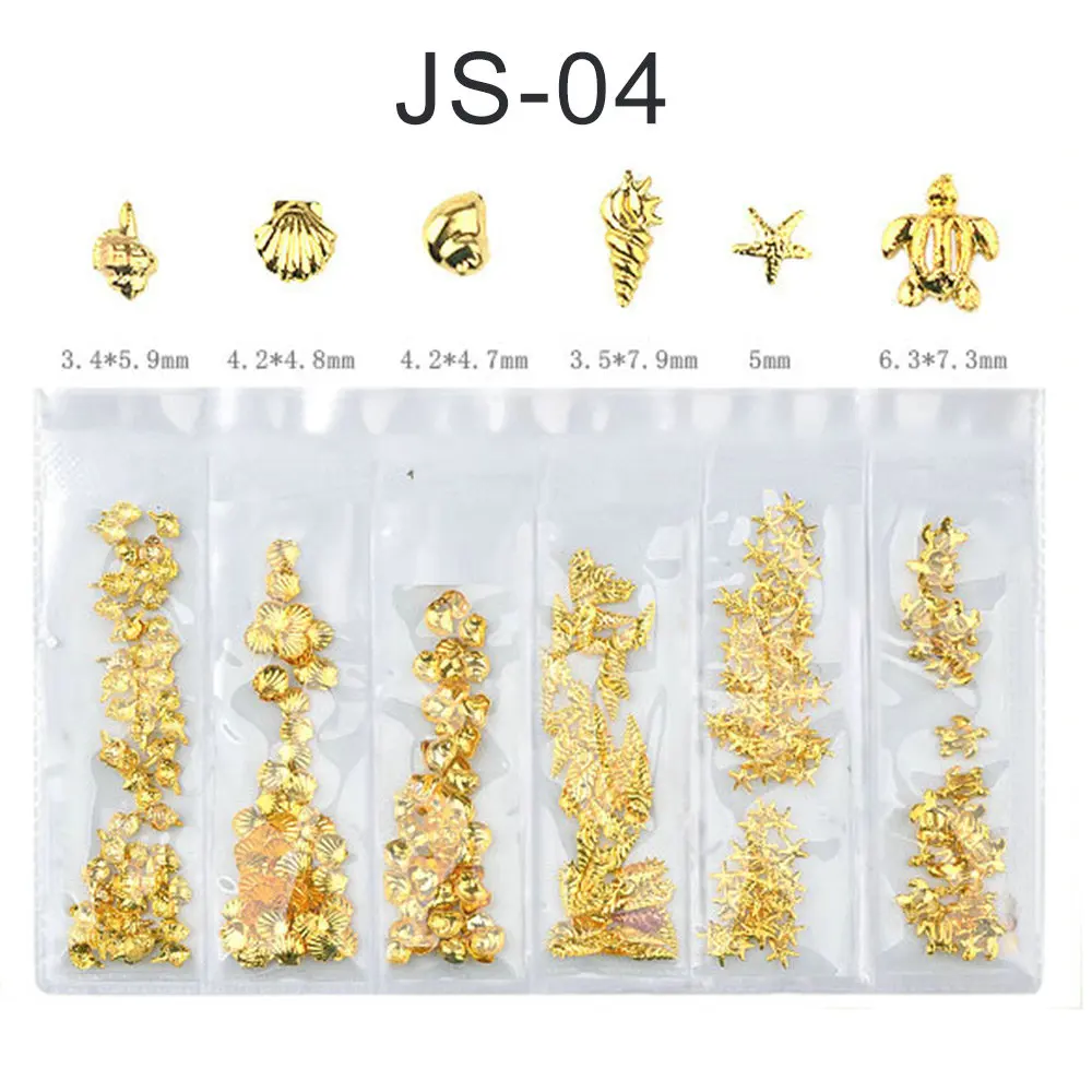 MJ5017-4 Стразы для ногтей с плоской обратной стороной, для украшения ногтей, драгоценные камни, аксессуары для маникюра, SS4-SS16 для ногтей, Хрустальные стеклянные камни, блестящие стразы - Цвет: MJ5017-4