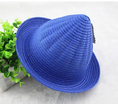 Рисунок 3 - fedex, быстрая доставка