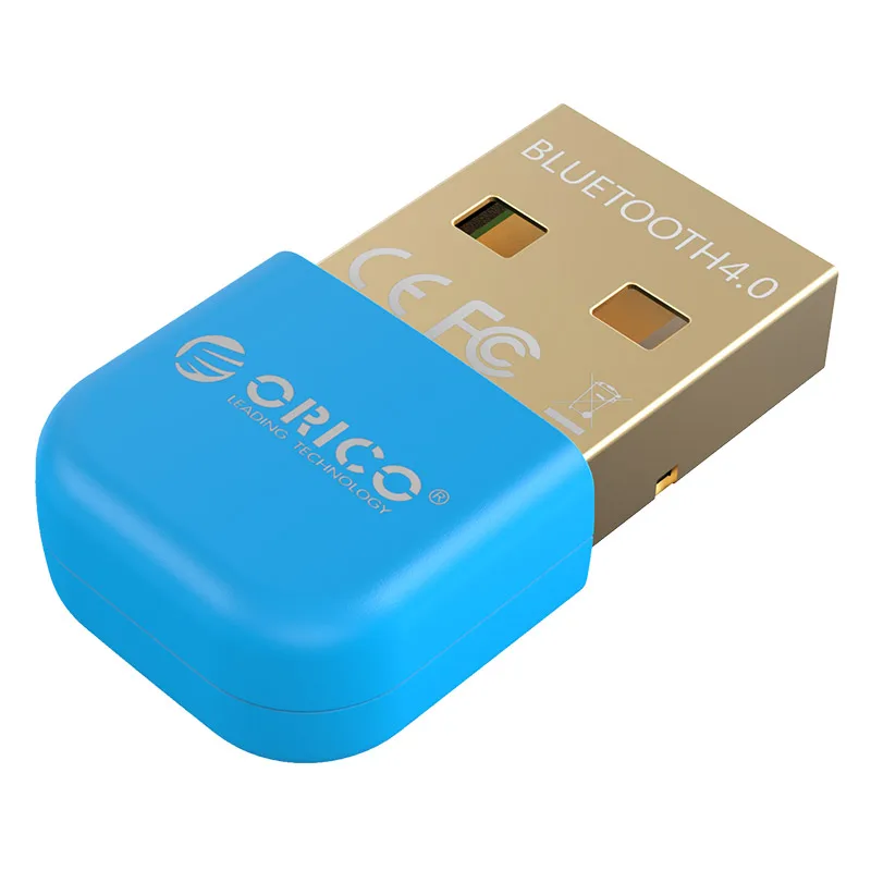 Включающим в себя гарнитуру блютус и флеш накопитель USB донгл адаптер 4 0 для ПК