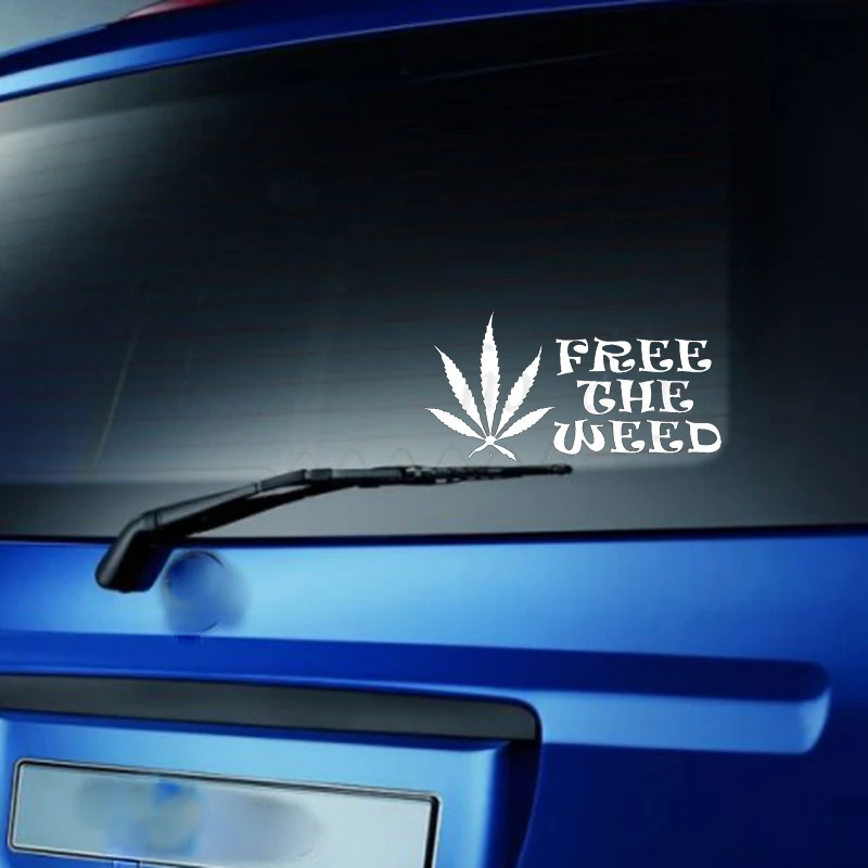 Этикетки на ваш автомобиль герметичные без сорняков стеклянные стены двери окна