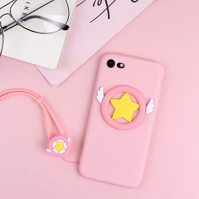 Cute Cartoon Magic array Soft Case For Meizu Pro 5 6 7 Plus MX6 Meilan 6s X Mini Note Metal E2 E3 phone Back Cover |