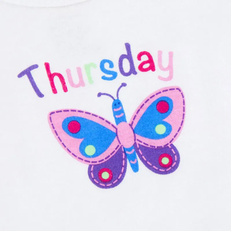 Летние комбинезоны Softu для новорожденных хлопковые с коротким рукавом мальчиков