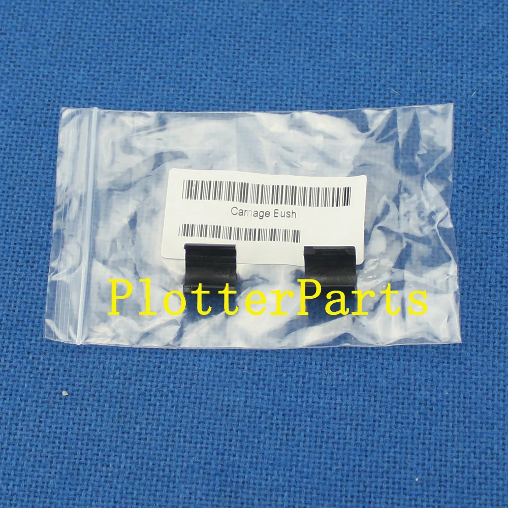 

C7769-69376 Carriage Bush for HP DesignJet 500 510 800ps compatible new