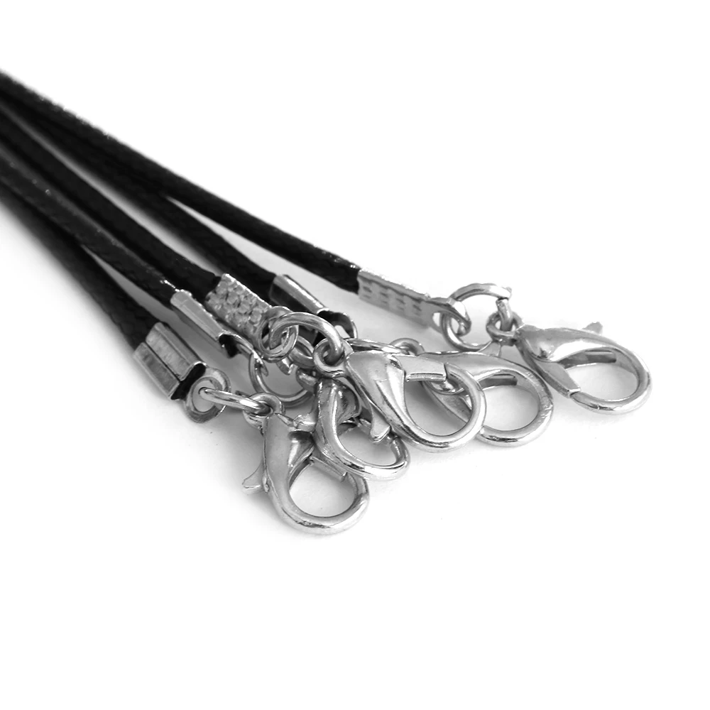 5 шт. Новые Полезные практические Оптовая Продажа Модные тон кулон ожерелье из