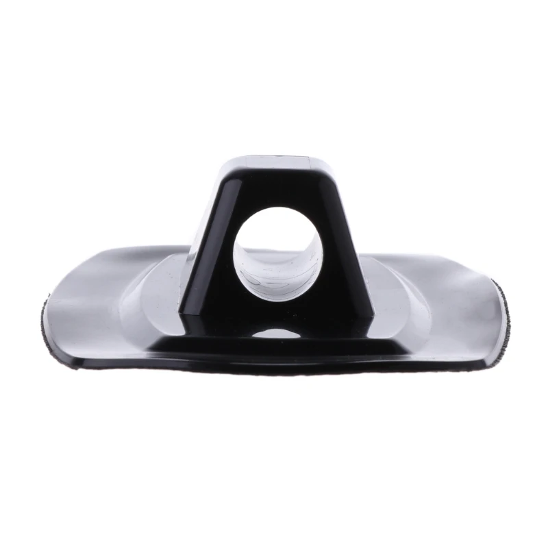 2 шт. рыболовная надувная лодка каяк безопасный перетащите веревка Пряжка крюк