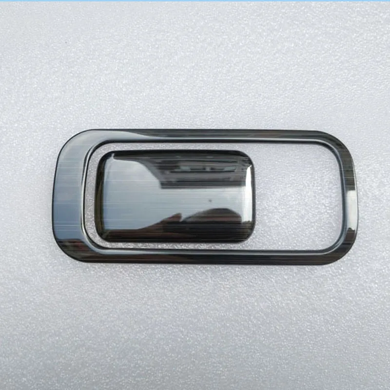 19k3stxlsHS Для Kia Cerato k3 4 Forte 3 бардачок дверная ручка Крышка Чаша аксессуары для интерьера - Цвет: 19k3stxlsHS