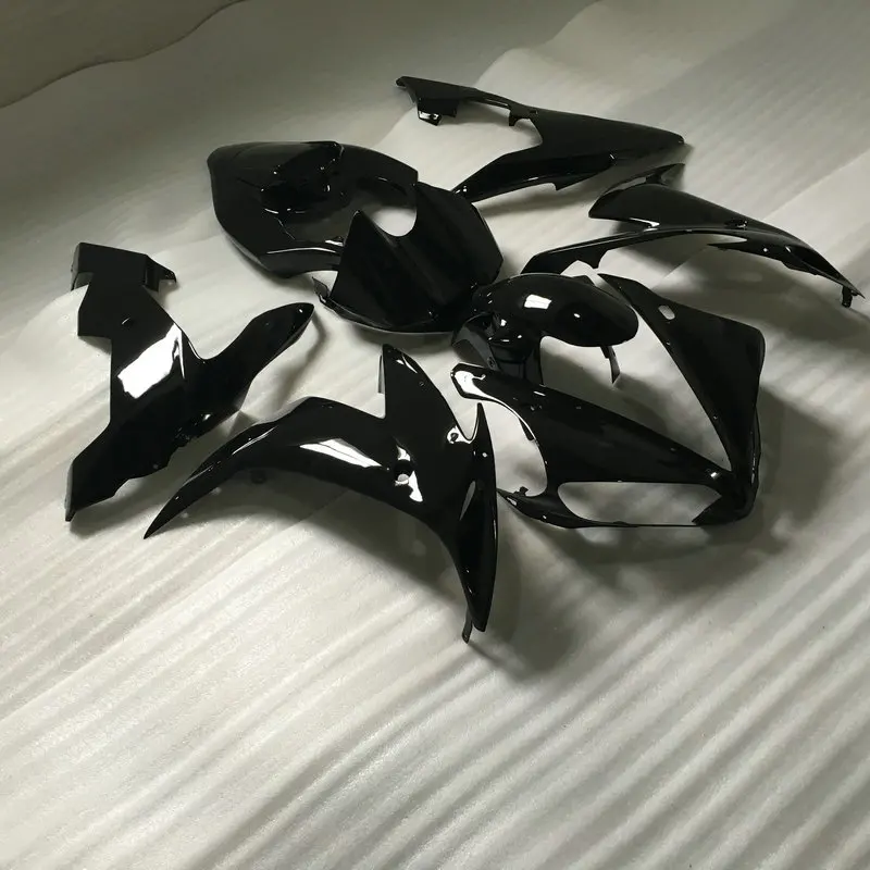Комплект обтекателей для мотоцикла YAMAHA YZFR1 04 05 06 YZF R1 YZF1000 2004 2005 2006 ABS полностью