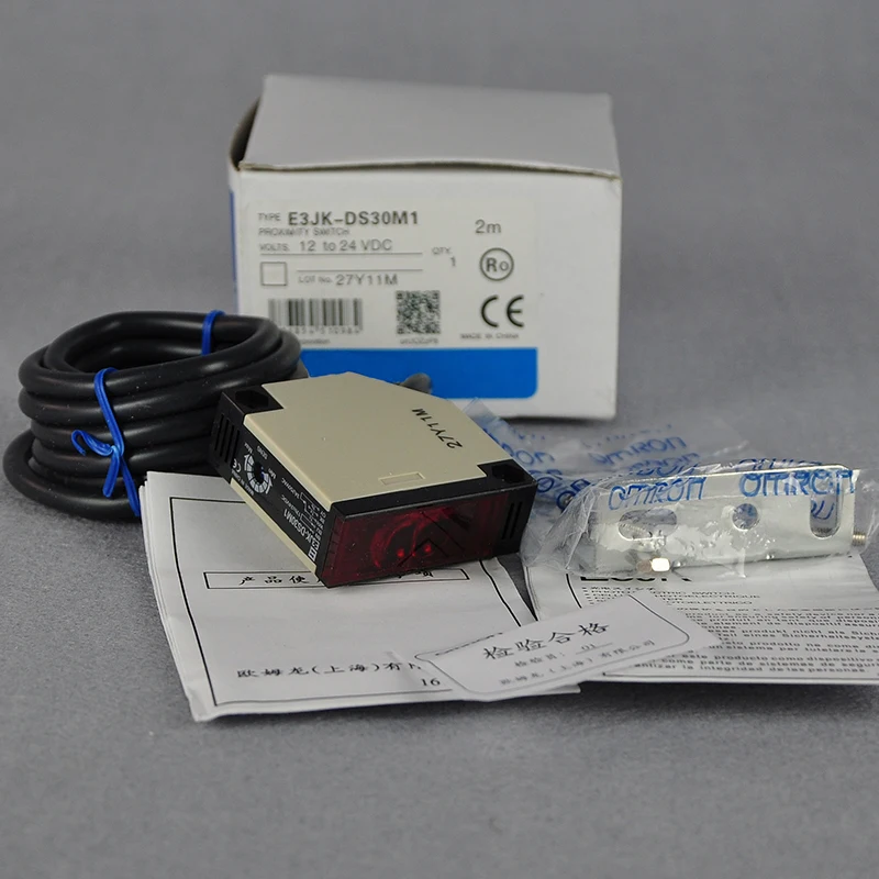 Датчик отражения для фото-и видеосъемки тип AC/DC отзывы | Обустройство дома