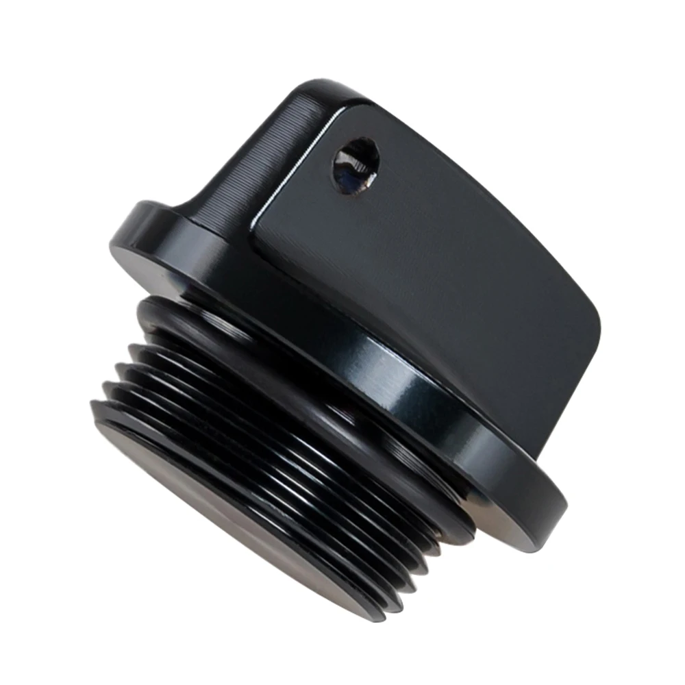 Колпачок наполнителя масла для KTM 125 150 250 350 450 530 SX SXF EXC EXCF XC XCW XCFW 690 1290 Super Duke Husqvarna TE FE