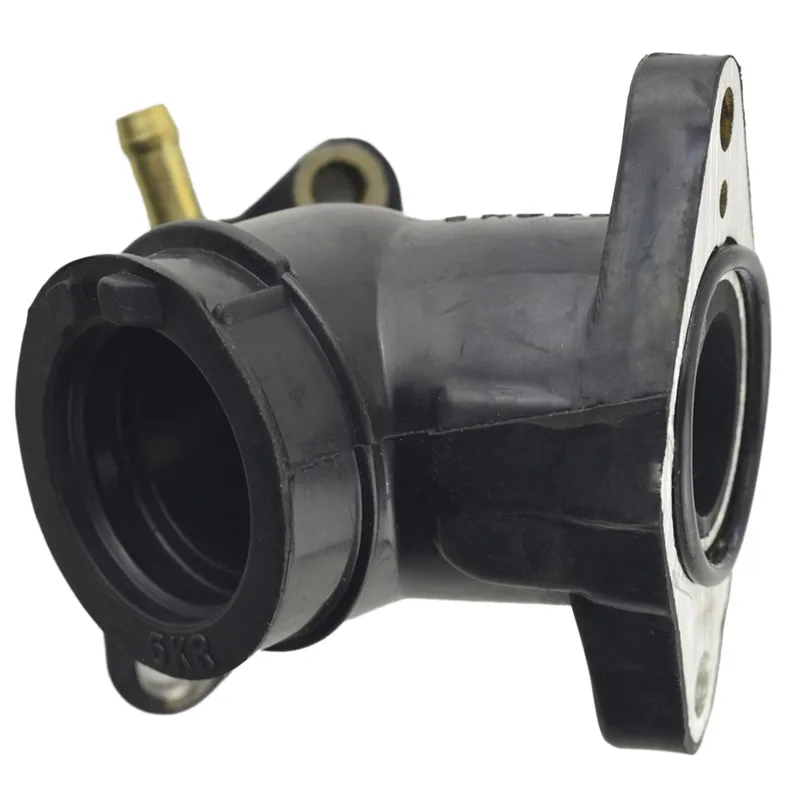 Впускной карбюратор AHL для мотоцикла Yamaha XV 125 Virago XVS Drag Star 240 250 Route 66 2UJ 13586