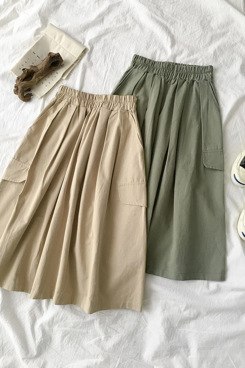 

Cheap wholesale 2019 new Autumn Winter Hot selling women's fashion casual sexy Skirt FW86