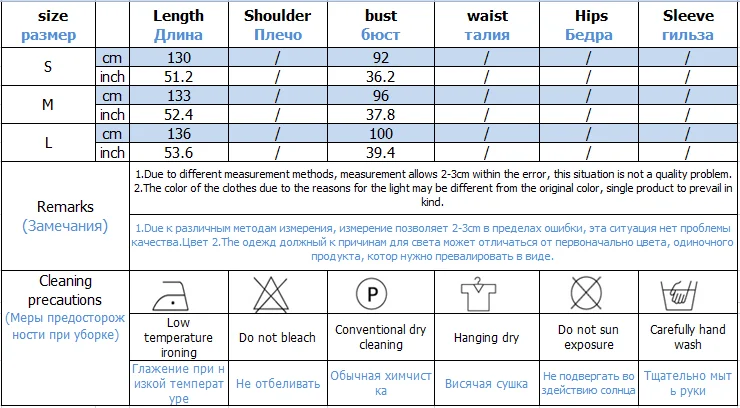YOSIMI сексуальное длинное платье для женщин 2019 летнее Макси женское с открытой