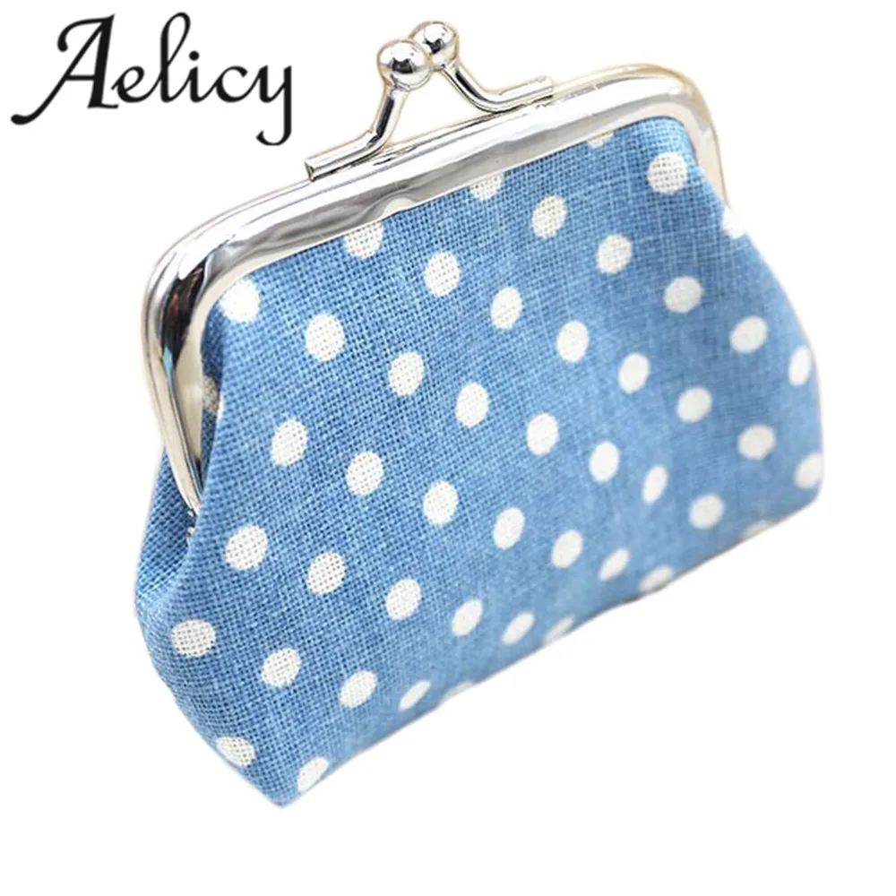 Aelicy женские сумки 2018 новый модный кошелек женский светильник Высокое качество