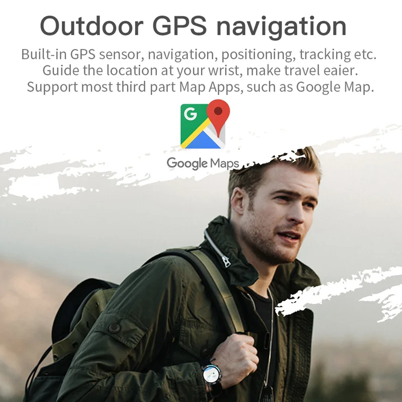 Смарт-часы 4G, IP68, водонепроницаемые, android 7,1, gps, умные часы, 1 ГБ/16 ГБ, MTK6739, мультиспортивный режим, relogios inteligente VS H1 H2 KW88