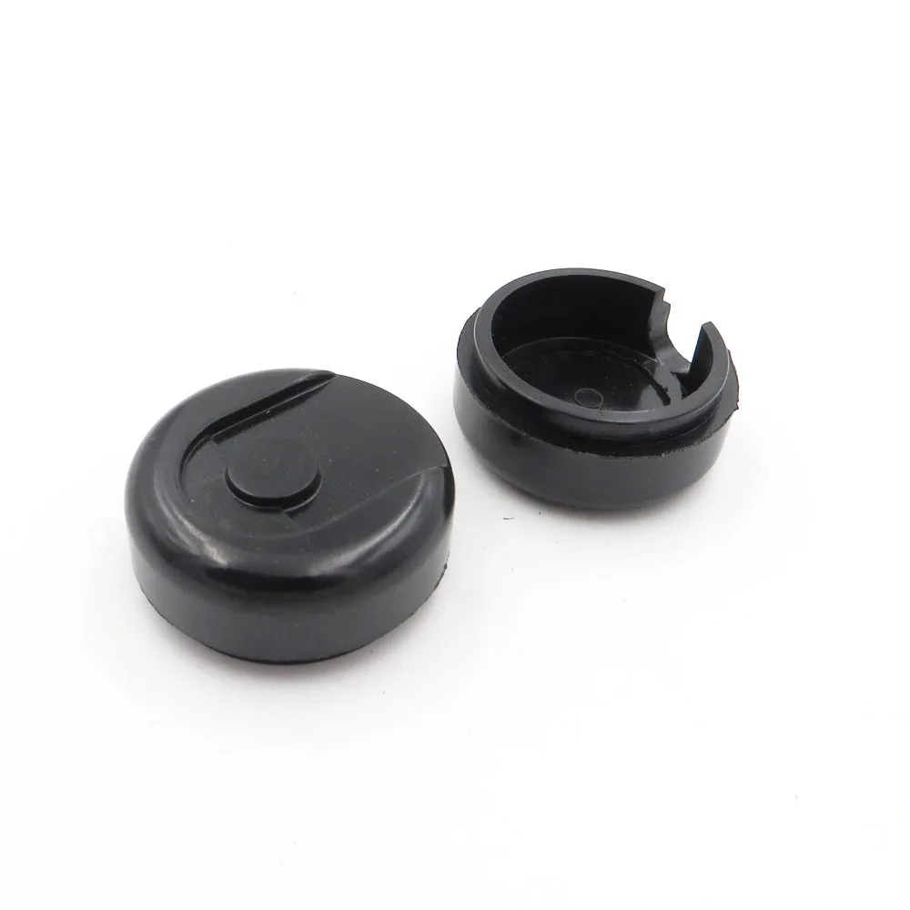 Пусковая крышка двигателя CD60 пусковая переменного тока 36 мм 46 52 110 В 125 в 165 250 330