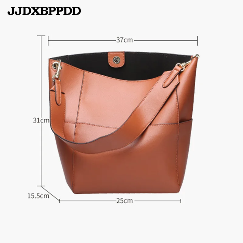 JJDXBPPDD женская сумка из натуральной кожи модные дизайнерские сумки роскошные