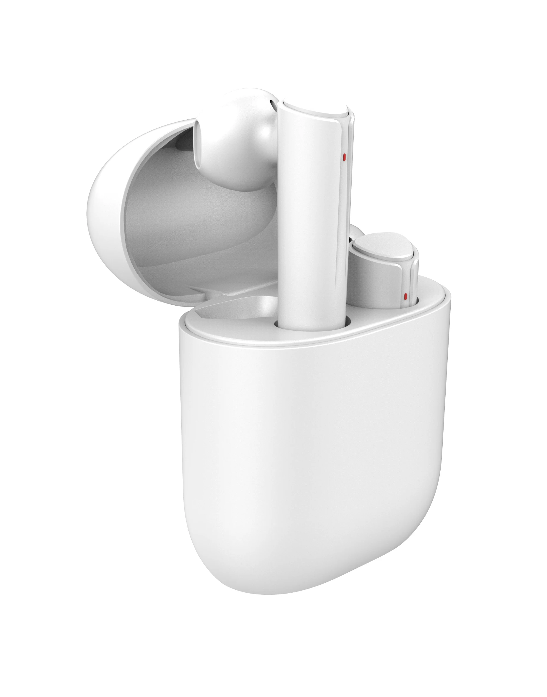 Youbina Bluetooth 5 0 наушники вкладыши TWS мини беспроводные стерео наушник с зарядным