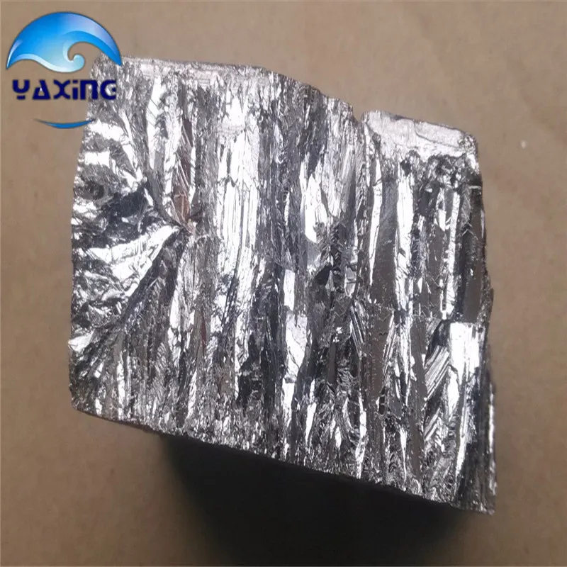 Bismuth Metal 99.99% чистый высокая Бесплатная доставка!|bismuth metal|pure bismuth |