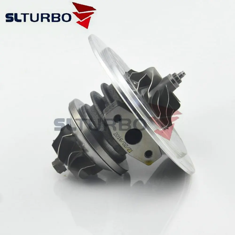

454061-0008/9/10 turbine CHRA 454061-0011/12/14 cartridge turbo repair kits For Renault Master II 2.8 TD 84 KW 114 HP S9W700/702