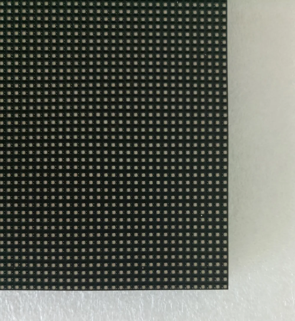 P3 SMD Крытый rgb 32S светодиодный модуль 64*64 пикселей для p3 Крытый полноцветный светодиодный видео настенный светодиодный экран электронный табло