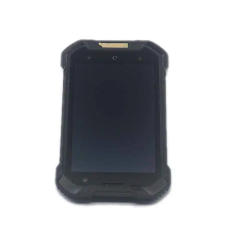 Android 7 0 для Blackview bv6000 S lcd + сенсорный экран с рамкой сборки запчасти инструменты |