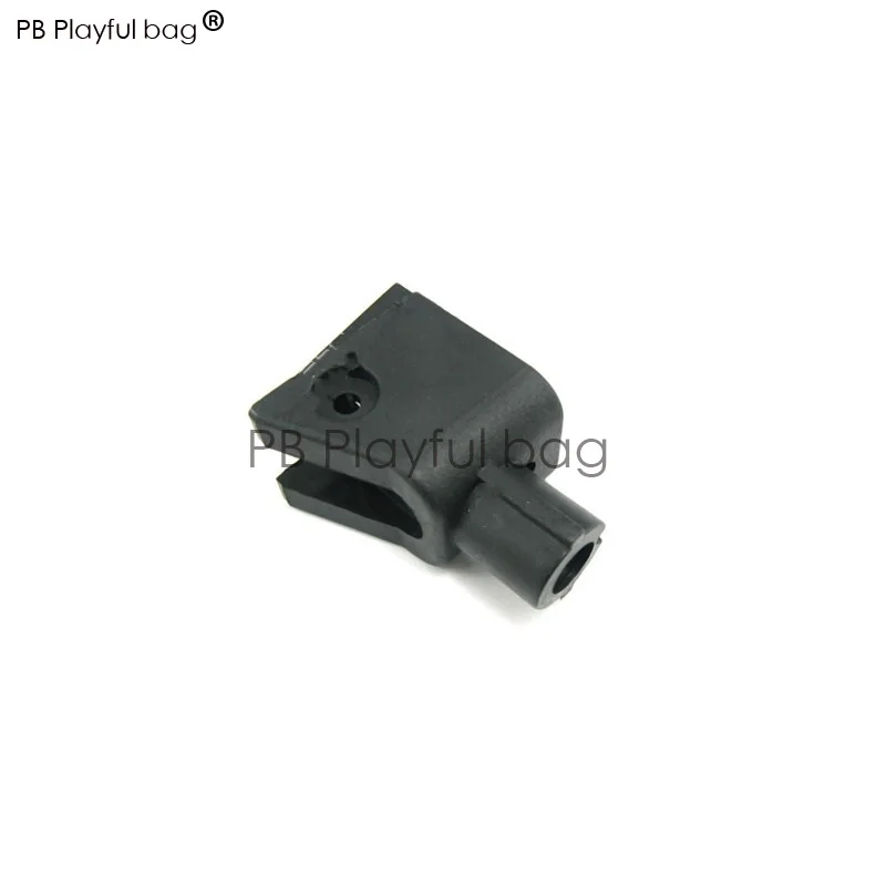 Спорт на открытом воздухе тактика Diy CS водяная пуля AK74 Renxiang AK CP105 задняя Стоковая передача в AR задняя Стоковая передача в QD107