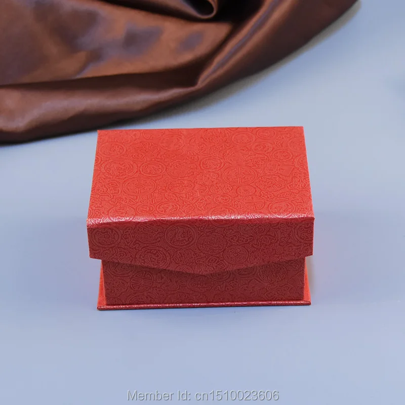 3D лазерный хрустальный религиозный Хрустальный декор статуи Будды Бумажный