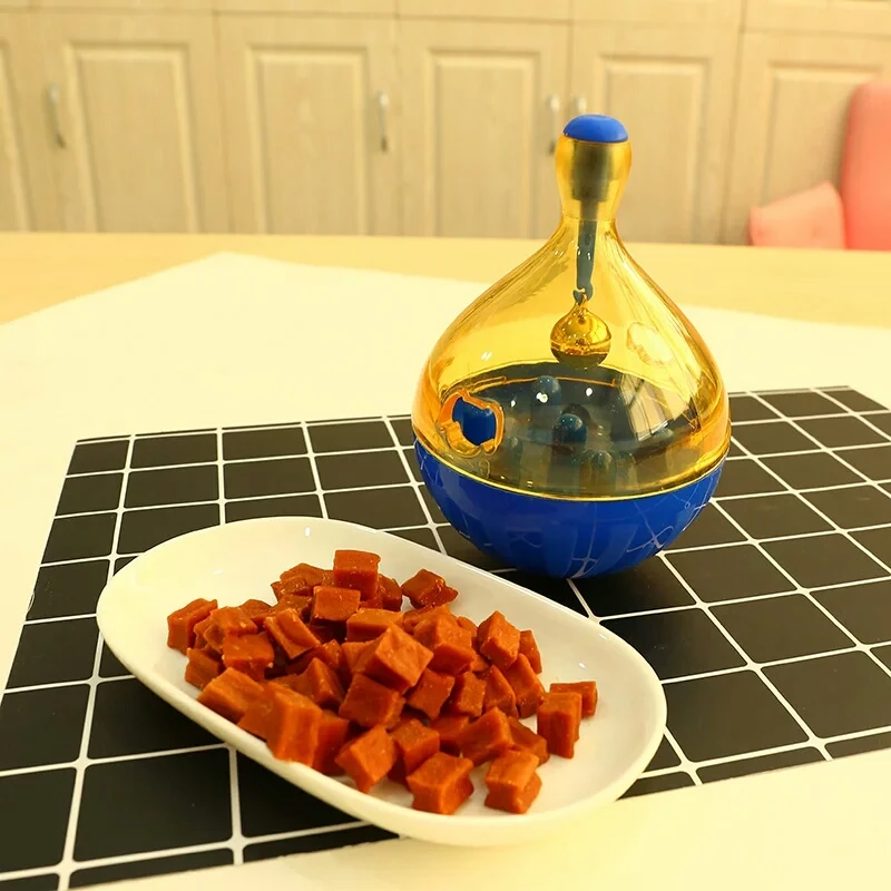 Новое поступление, дизайн, игрушка для собак, игры в интерактивные игрушки, 2 размера, выберите щенка, собаки, забавные аксессуары для всех собак, 10А
