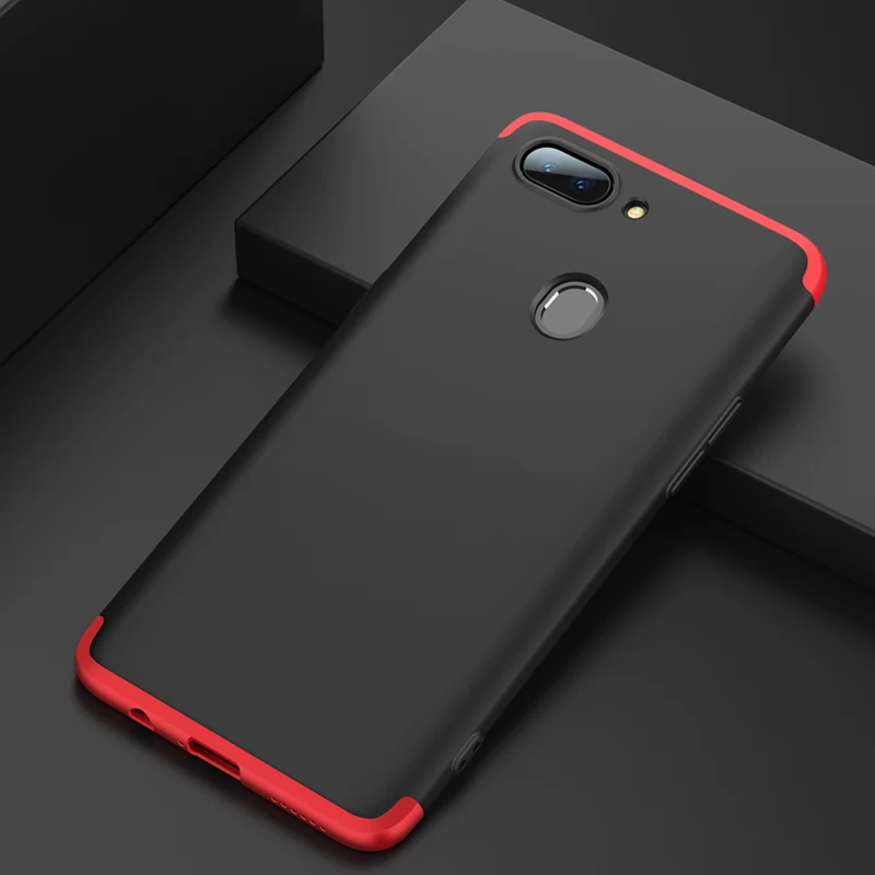 Чехол рыцарский Гибридный Полноразмерный Для OPPO F1S F1 F3 Plus F5 F7 PC R15 RX17 Neo F9 F11 Pro A7 |