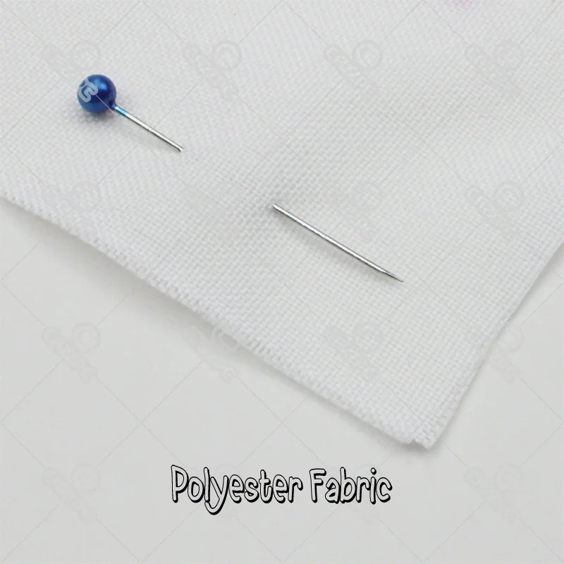 Забавная Автомобильная декоративная наволочка Polaroid camera с радужным принтом