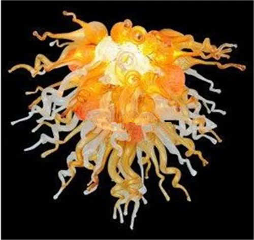 Турецкая мозаичная люстра из современного художественного стекла декоративное