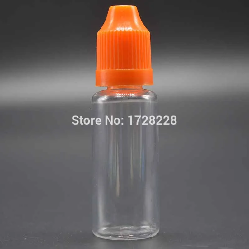 100 шт. пластиковые бутылки с пипеткой 20 мл|bottle with|bottle bottlebottle with dropper |