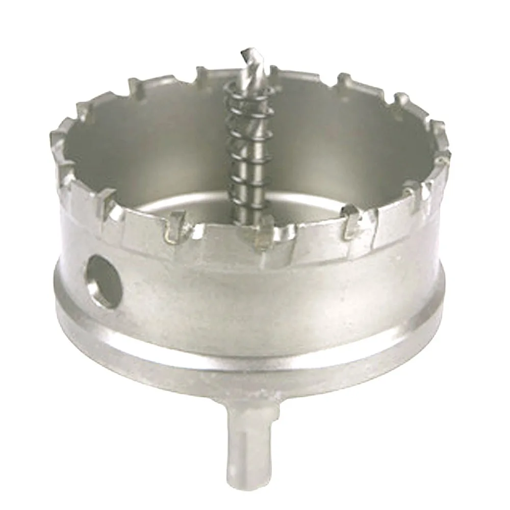 1 шт. коронка для сверления отверстий в металле 15 100 мм|drill bits for metal|drill bitdrill bit saw |