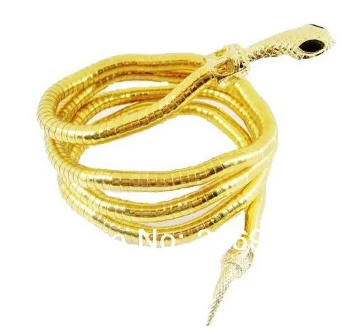 ZRM 20 шт./лот оптовая продажа инструментов Mortal: City of Bones Isabelle Lightwood's Electrum WhipSerpent