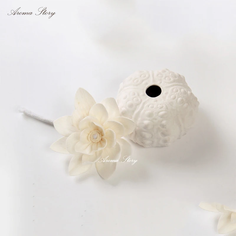 Ароматерапевтический костюм 80 мл оптовая продажа ароматные предметы мебели для