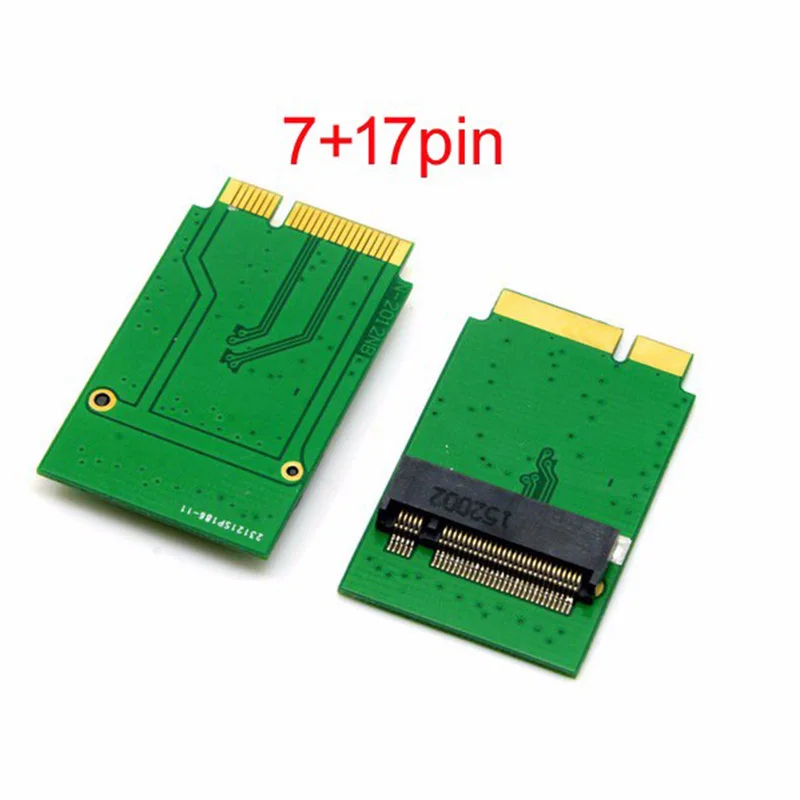 M.2 NGFF SSD до 2012 APPLE AIR A1466 A1465 64G 128G 256G|ngff m.2|m ssdssd ssd |