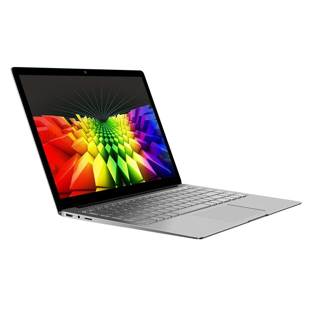 Chuwi Lapbook Air notebook 14 1 дюймов Windows 10 Home Intel Celeron N3450 четырехъядерный процессор ГГц 8 Гб