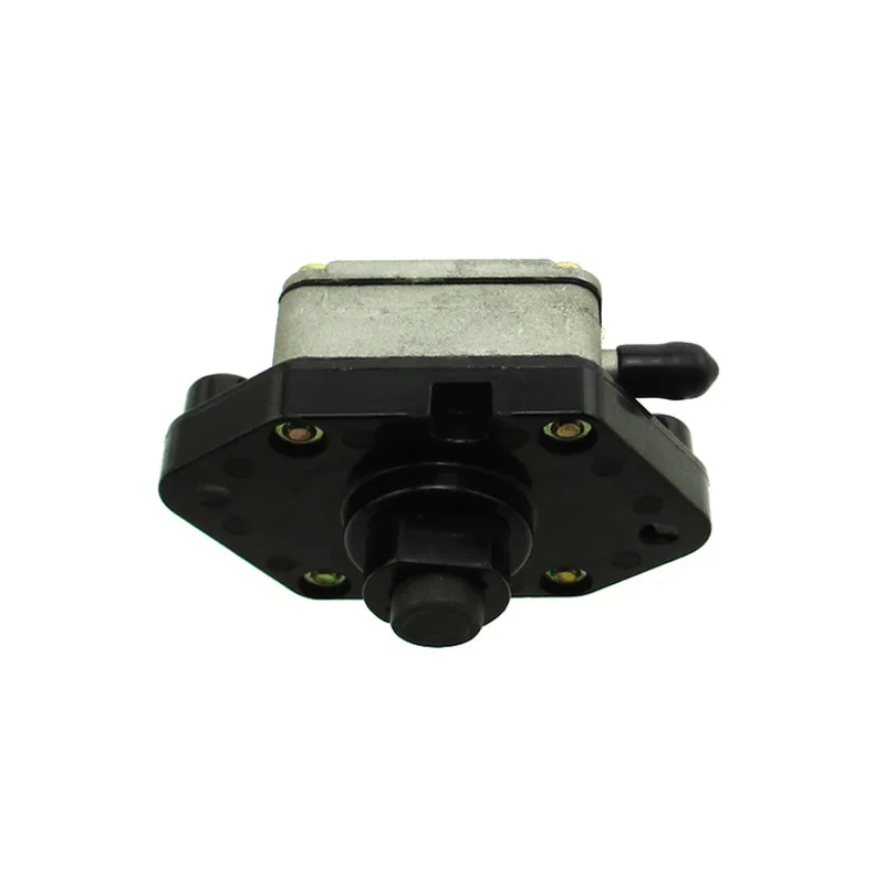 XLSION Fuel Pump For Yamaha 4-Stroke 67D-24410-02-00 67D-24410-00-00 18-35304 4HP F4 F4A F4M Outboard Motor | Автомобили и