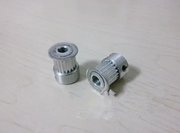 Шкивы из алюминиевого сплава T2.5 по низкой цене | Строительство и ремонт