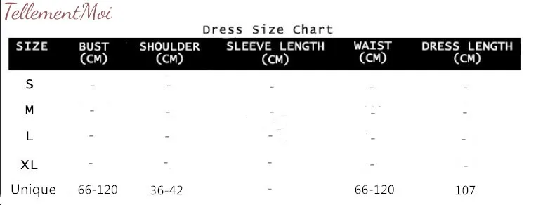 Business Dresses for Women Casual Black Short Sleeve Pleated Dress O Neck Bodycon Pencil Slim Formal Office Sheath | Женская одежда