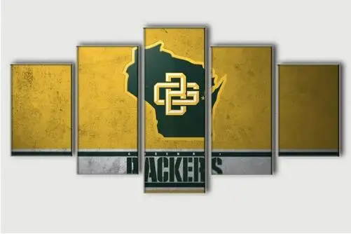 Новинка художественные принты для украшения дома на холсте картина маслом