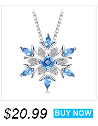 Jewelrypalace Ретро 1.8ct Природный Голубой топаз Halo Кольцо для женщина натуральная 925 Серебряное кольцо обручальное Красивые ювелирные изделия
