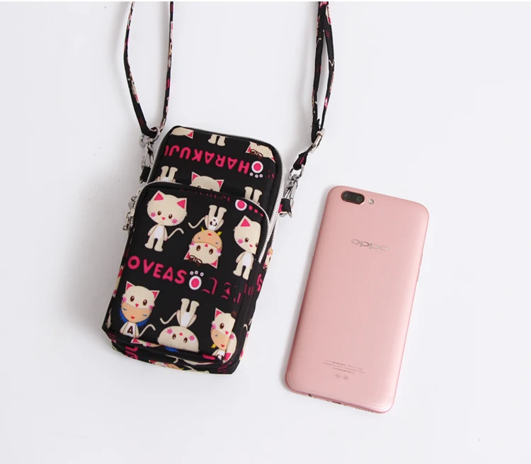 Для UMIDIGI S3 Pro Чехол женский подвесной вырез UMIDIGI power 3 сумка для телефона UMIDIGI F2 F1 Play Z2 SE One Pro A3 S2 X Чехол