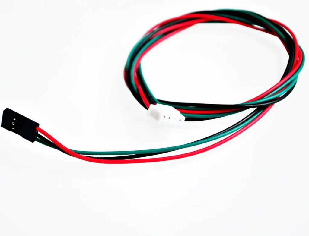 Высококачественный механический эндостоп для 3D принтера Reprap ramps 1 4 с независимой