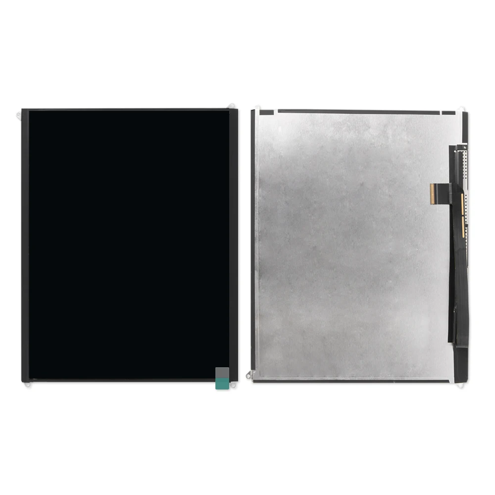 ЖК дисплей SRJTEK 9 7 для iPad 3 4 iPad3 iPad4 A1416 A1430 A1403 A1458 A1459 A1460 матричный экран панель